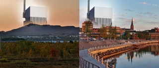 Liberalerna öppnar för utbyggnad av kärnkraftverk i Norrbotten • Kiruna • Boden-Luleå 