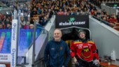 Efter ekonomiska succén – så kommer Luleå Hockey agera: "Skruvat upp budgeten ganska rejält"
