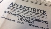 Staten tar hand om misskött jord