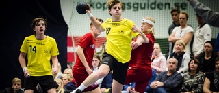 Handbollsfesten i Nyköping närmar sig