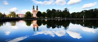 Förslagen: Så vill Eskilstunaborna förändra Stadsparken