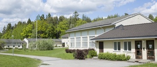 Floda IF utestängs från gympahallen