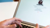 Ny datorstöld på Thomasgymnasiet