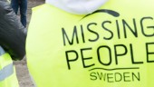 Missing People hittade försvunnen kvinna