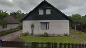 145 kvadratmeter stort hus i Åtvidaberg sålt för 1 770 000 kronor