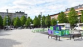 Ny undersökning: Flyttviljan till Skellefteå ökar – minskar för Umeå