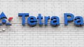 Tetra Pak lämnar Ryssland efter 62 år