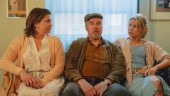 SVT gör dramakomedi med fokus på Alzheimer