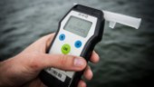 Dags igen för extra nykterhetskontroller till sjöss