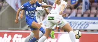 Röster höjs för fler lag i Damallsvenskan – "Vi spelar för få matcher"