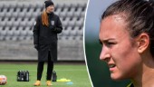 Unitedtränaren: "Domarna är inte rädda om våra spelare"
