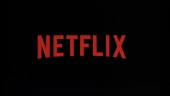 "Love is blind"-deltagare stämmer Netflix