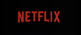 Netflix först ut bland Faangbolagen