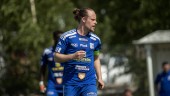 Storfors-kaptenen efter nya förlusten: "Vi är inte bra"