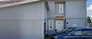 201 kvadratmeter stort kedjehus i Linköping sålt för 6 300 000 kronor