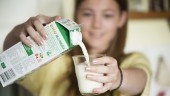 Billigare mjölk i sommar