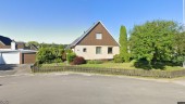 101 kvadratmeter stort hus i Norrköping sålt för 2 515 000 kronor