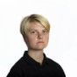 Profilbild Elna Lundgren