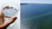 Skarpt läge för Vätterns framtid