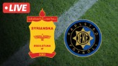 Karlstad avgjorde mot Syrianska i slutminuterna