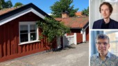 Om 50 år: Två månader med högsommarvärme i Västervik