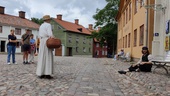 Linköping behöver ett militärhistoriskt museum