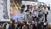 Mästerkocken Nazuk lurad på möhippa – ska se Hooja och festa