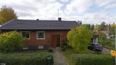 96 kvadratmeter stort hus i Storvreta sålt för 3 910 000 kronor