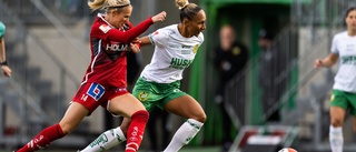 IFK föll i bortamatchen mot Hammarby