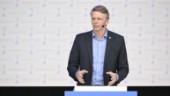 MP: Social risk när bostadsbyggandet tvärdör