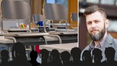 Barn kan felaktigt ha placerats i särskolan