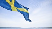 Varför bussas inte alla till nationaldagsfirandet