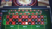Stämde spelbolaget på 4,7 miljoner – dom i dag