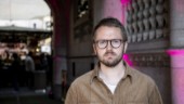 "Rollspelsklubben" avslutar på Cirkus