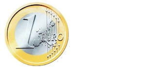 Euron på andra sidan krisen
