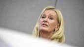 Handelsbanken säljer verksamhet i Finland