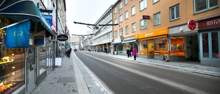 Här är Uppsalas dyraste adresser