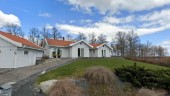 150 kvadratmeter stort hus i Stallarholmen sålt till ny ägare