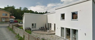 207 kvadratmeter stor villa i Bergsbrunna, Uppsala såld till nya ägare