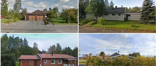Så många miljoner kostade dyraste villan i Luleå kommun