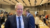 Hjärtläkaren är ny på regionens toppjobb