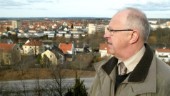 Karl-Einar har sålt 2 500 villor