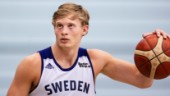 Terins inför VM-kvalet på Hovet: "Såklart jag hoppas"