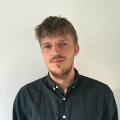 Profilbild