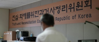 Sydkorea uppmanas utreda adoptioner