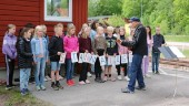 Politikerna röstade – efter elevernas protest • "De har haft flera månader på sig att fundera"
