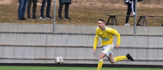 Sent mål avgjorde division 3-derbyt – se Ljungsbro–Kisa igen