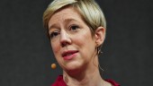 Riksbanken: Kommer bli kännbart för hushållen