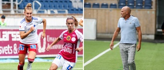 Fredheim om starka IFK-segern i Uppsala: "En klockren match"