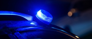Misstänkt mordförsök i Karlstad – en gripen